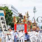 橋弁慶山・後祭20240001